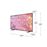 TV QLED 55'' Samsung TQ55Q60C 4K UHD HDR Smart Tv
