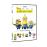 Los Minions - DVD_0