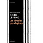 Las cárceles que elegimos