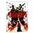 Overlord - DVD_0