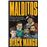 Malditos