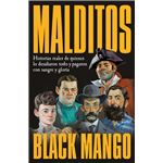 Malditos