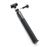 Videocámara deportiva DJI Osmo Action 6 Adventure Combo