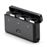 Videocámara deportiva DJI Osmo Action 6 Adventure Combo