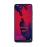 Huawei P20 Pro 6,1" Morado_0