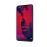 Huawei P20 Pro 6,1" Morado_1
