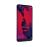 Huawei P20 Pro 6,1" Morado_2