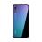 Huawei P20 Pro 6,1" Morado_3