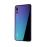 Huawei P20 Pro 6,1" Morado_4
