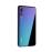 Huawei P20 Pro 6,1" Morado_5