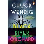 Black River Orchard