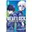 Blue Lock Episode Nagi nº 03