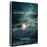 Infierno bajo cero - DVD