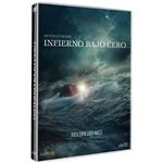 Infierno bajo cero - DVD