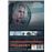 Infierno bajo cero - DVD