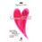 EnamoraHadas - Si tu me dices ven, no pienso en dejarlo todo... porque soy una empoderHada del amor_0