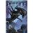 Aliens Omnibus: La etapa original 1