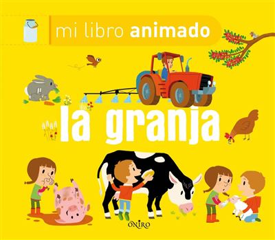 La granja