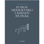 Euskal herrietako laminen ipuinak