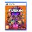 Funko Fusion PS5