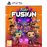 Funko Fusion PS5