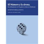 El numero y la sirena