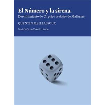 El numero y la sirena