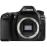 Cámara Réflex Canon EOS 80D Body_0