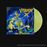 Ride The Apocalypse - Vinilo Verde