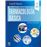 Brenner Y Stevens Farmacologia Basi