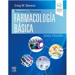 Brenner Y Stevens Farmacologia Basi