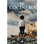 El cocinero