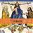 Johann Sebastian Bach - Motets - 2 CD_0