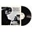 Sunday At The Village Vanguard - Vinilo