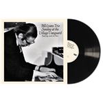 Sunday At The Village Vanguard - Vinilo