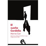 El sueño Cordelia