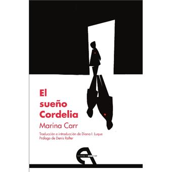 El sueño Cordelia