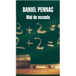 Mal de escuela