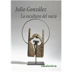 La escultura del vacio