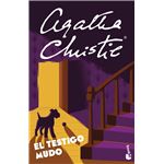 El testigo mudo
