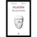 Platon