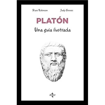 Platon - 1