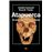 Atapuerca. 40 años inmersos en el pasado