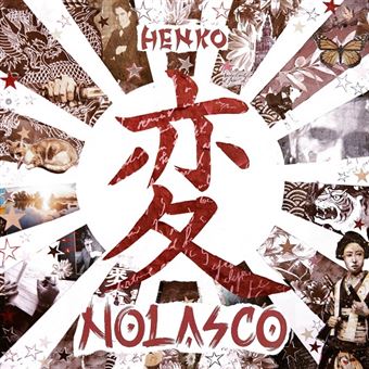 Henko