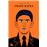 Cuentos de Franz Kafka