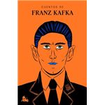 Cuentos de Franz Kafka
