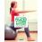 Pilates y Core en casa_0