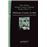 Mallarmé, el teatro, la tribu