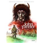 John Tanner 2