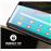 Funda SilverHT Azul para Samsung Galaxy Tab A9+ 2023 11''